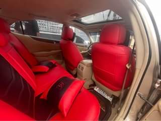A picture of Clean 2005 ES330 for sale