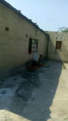 chawama