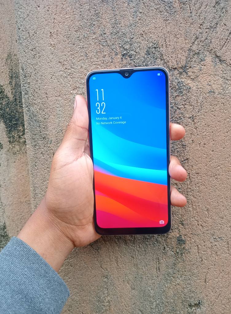 phones