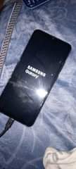 A picture of 160000 Samsung galaxy A04e haina tatizo