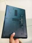 A picture of HP Elitebook 8470P core i5