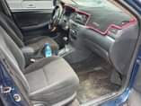 A picture of Toyota Corolla 2005 Engine Ac Gear Good condition Buy and