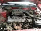 A picture of Sharp Nissan engine silent and gear perfect first body Price