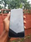 A picture of SAMSUNG A11