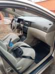 A picture of 2006 Toyota Corolla LE Very clean in and out Sharp