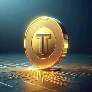 A picture of Who never start https t.me tapswap_mirror_2_bot start r_6483206905 2.5k Shares