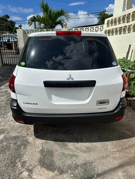 2019 cars
