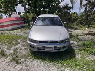cars_under_200k