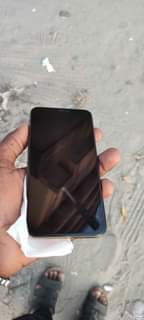 A picture of Iphone sx max Gb256 bh 92