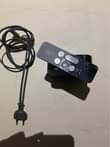A picture of Apple tv A1625 is 4th generation HD