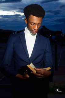 photoshoot