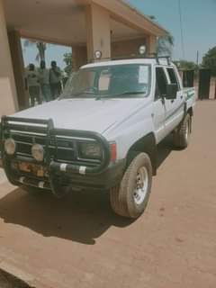 4x4
