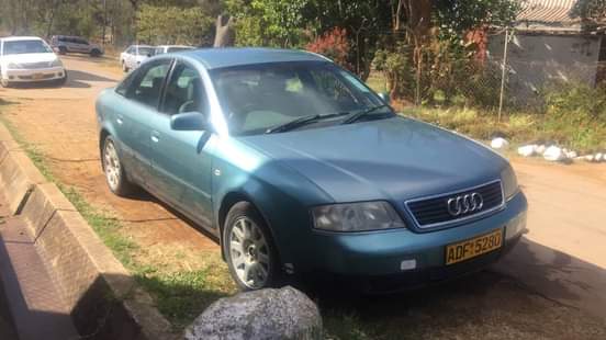 classifieds/cars audi