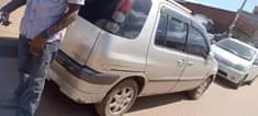 A picture of Raum 6 5m Call 0701488581 What s app 0776 417404