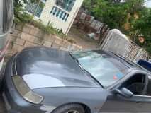 cars_under_200k