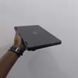 A picture of Touchscreen Slim laptop Dell Rotate 360