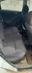 A picture of 2003 Toyota Matrix first body Registered Everything working perfectly Price