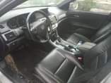 A picture of 2013 Honda Accorf