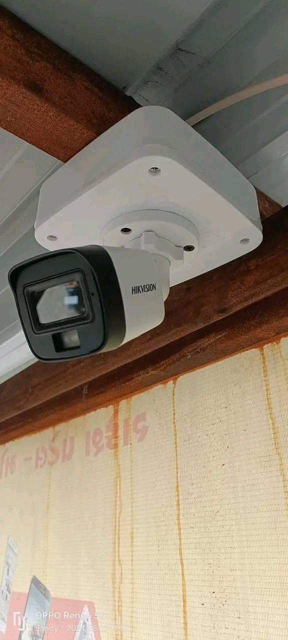 cctv