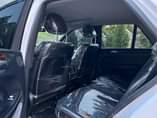 A picture of Ml350