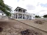 A picture of House for sale Tsh 60 mil at Kitonga Msongola Ilala