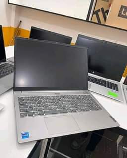 gaming laptops