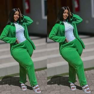 A picture of Ipo