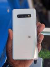 samsung s10