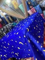 A picture of Woolen