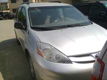 A picture of automatic transmission 09161519383 keyless entry fabric seat alloy wheel factory