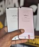 A picture of Y 67