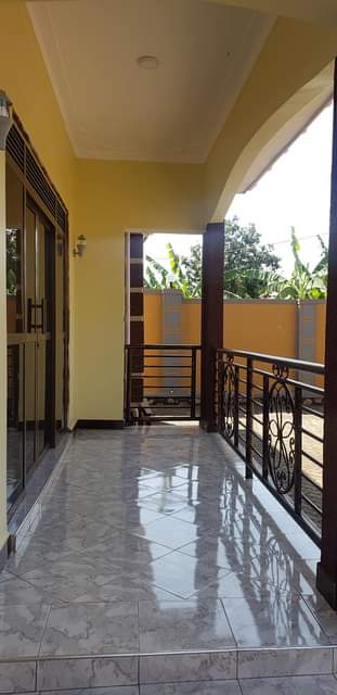 A picture of HOUSES FOR RENT AND SALE