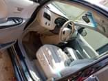 A picture of Toyota sienna 2014 model