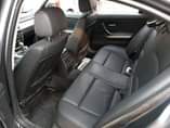 A picture of BMW
