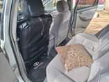 A picture of 06 Corolla First body 4plugs Belgium standard With original custom