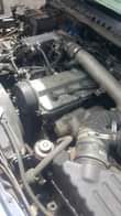 A picture of ESCUDO