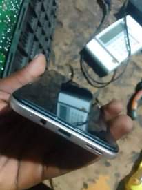 A picture of Mobile phone