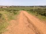 A picture of COMMERCIAL AND RESIDENTIAL PLOTS AVAILABLE FOR SALE