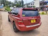 A picture of Kulluger kal san njoo ulipe uvimbe na hii bei kitonga