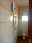 A picture of HOUSE FOR RENT AT 300K PER MONTH IN KASANGATI TOWN