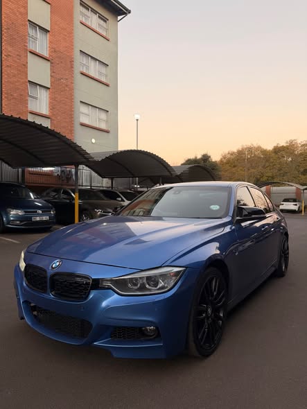 cheap cars centurion