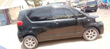 cars