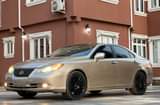 A picture of KINZZYAUTO S 08109018982 5 500 000 Refer and earn 2008