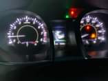 A picture of Neatly Registered 2015 Avalon XLE full options price 7 7M
