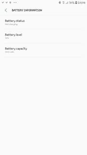 A picture of Phone