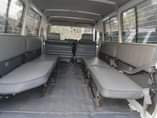 A picture of Benz ml for sale call me on 256751331103 or what