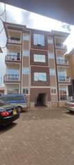A picture of Apartments block for sale