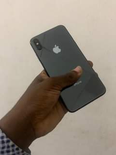 iphone xsmax