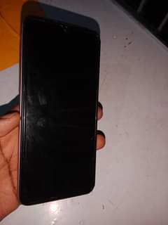 infinix hot 10i