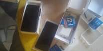 A picture of TECNO POP 7